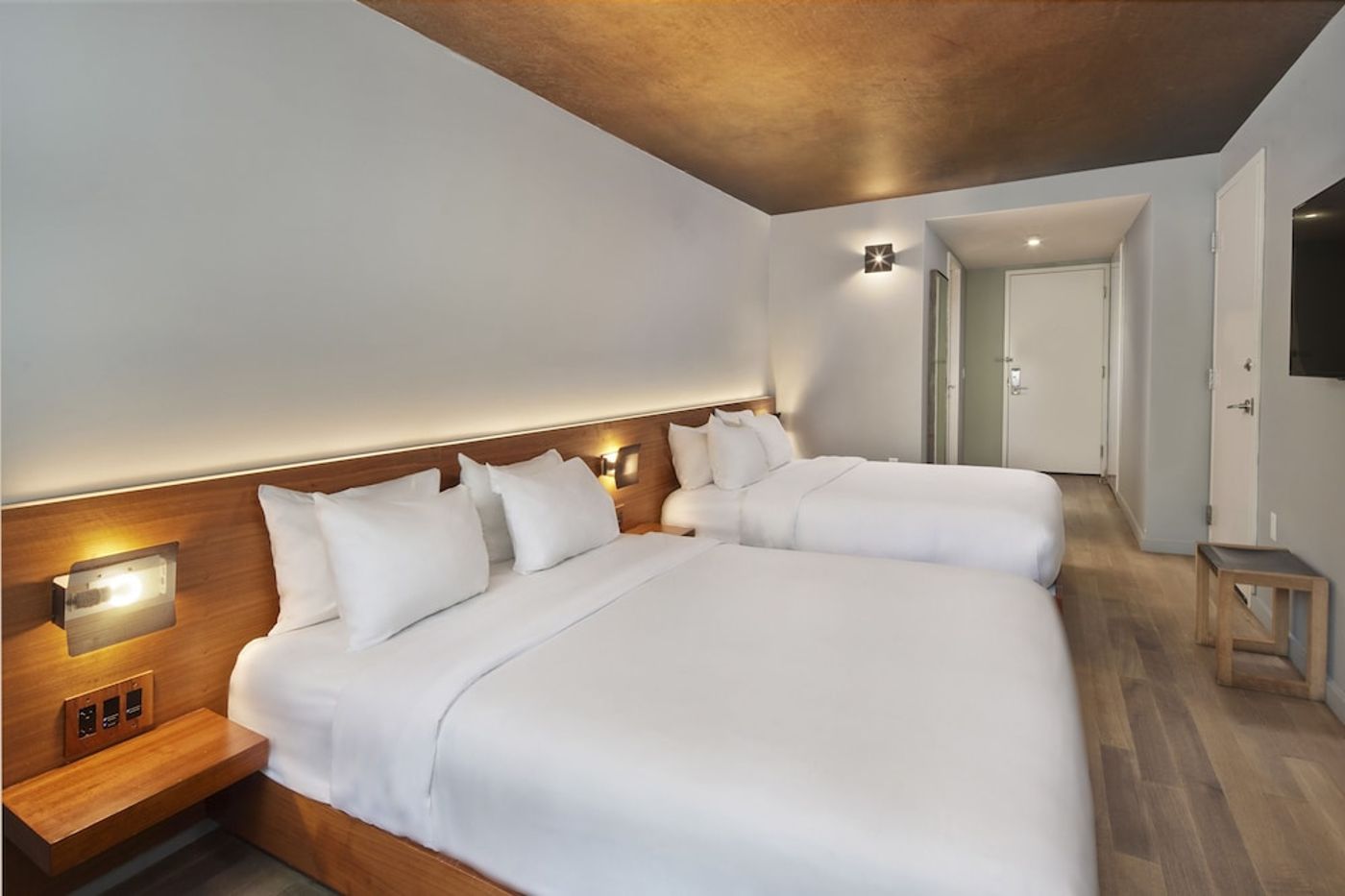 expedia-3158027-13