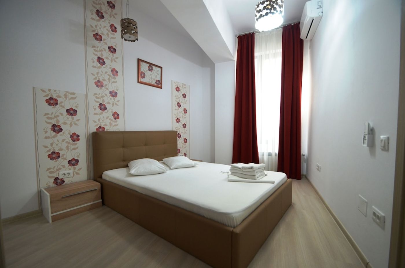 expedia-3160439-12