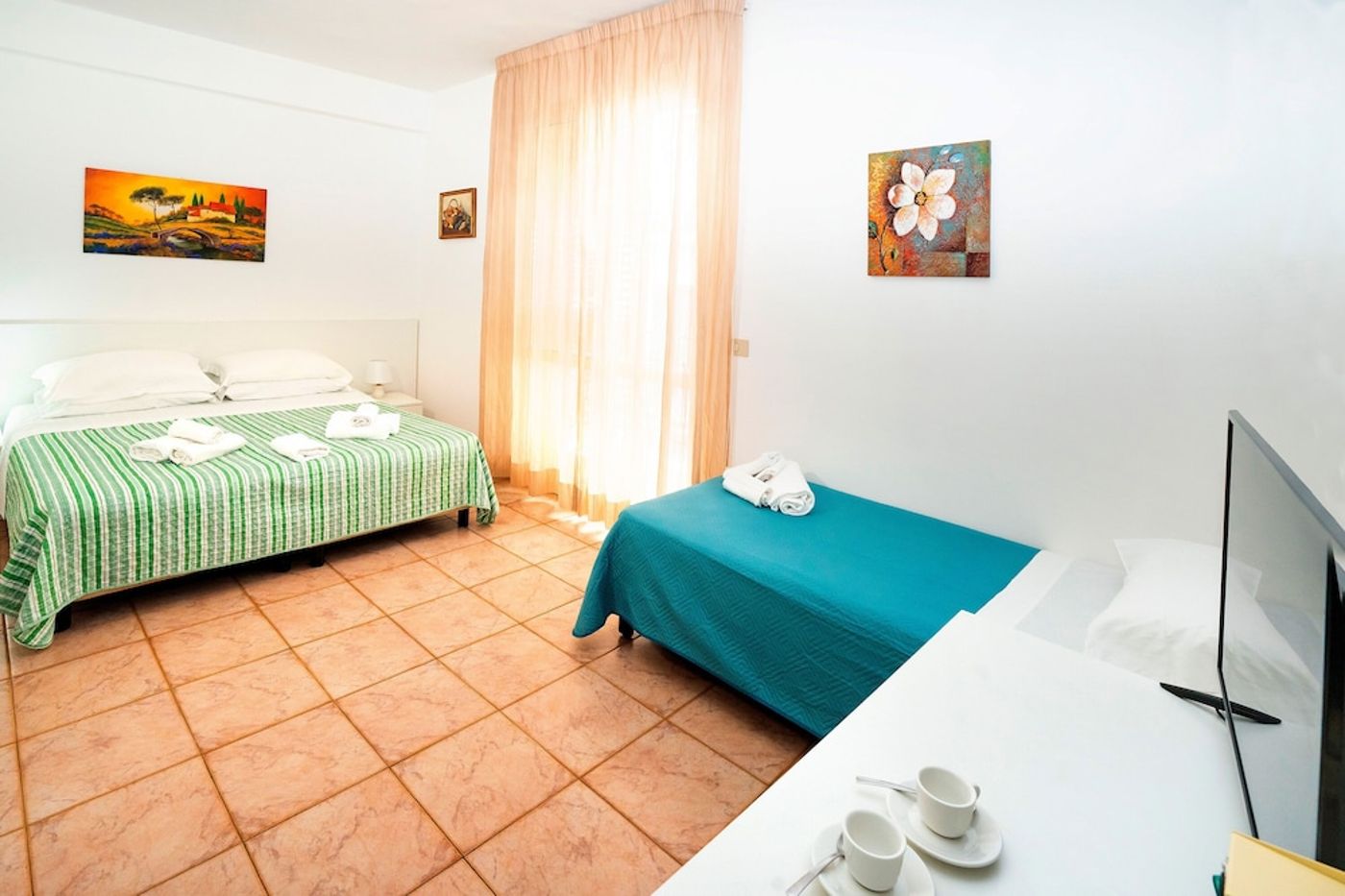 expedia-3166463-8