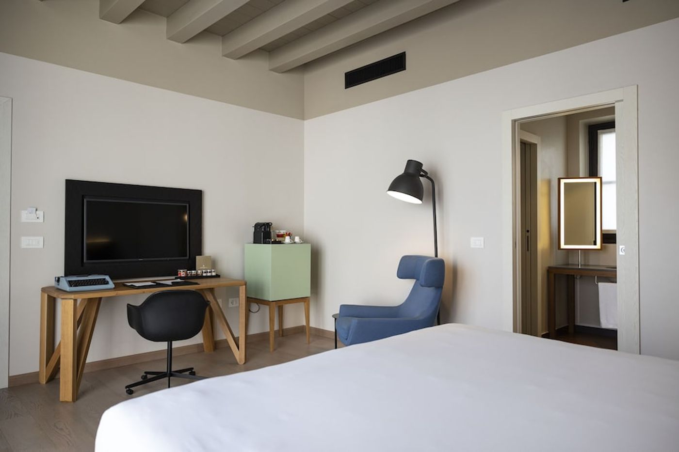 expedia-3163541-22
