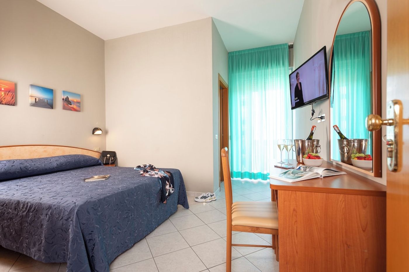 expedia-3166206-7