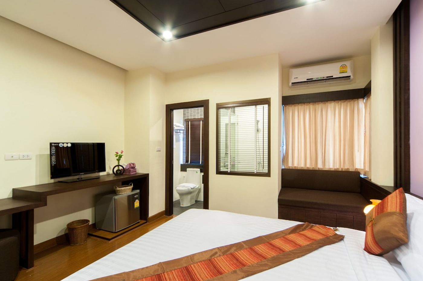 expedia-3164333-12