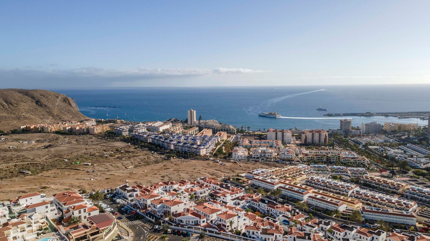 15.12.25 ONA Beverly Hills Heights