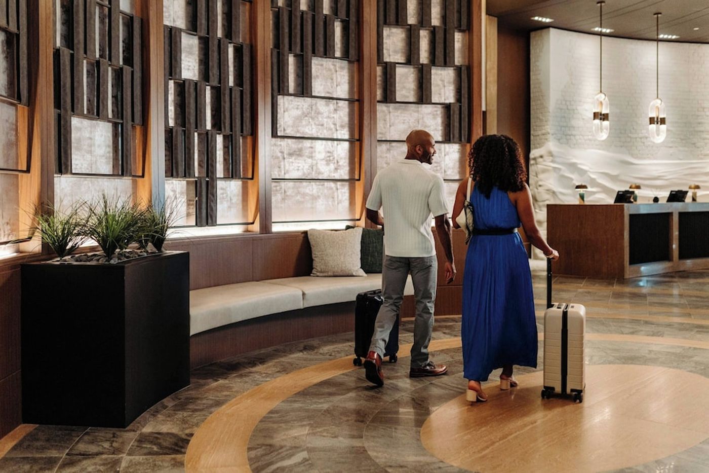 expedia-3158182-11