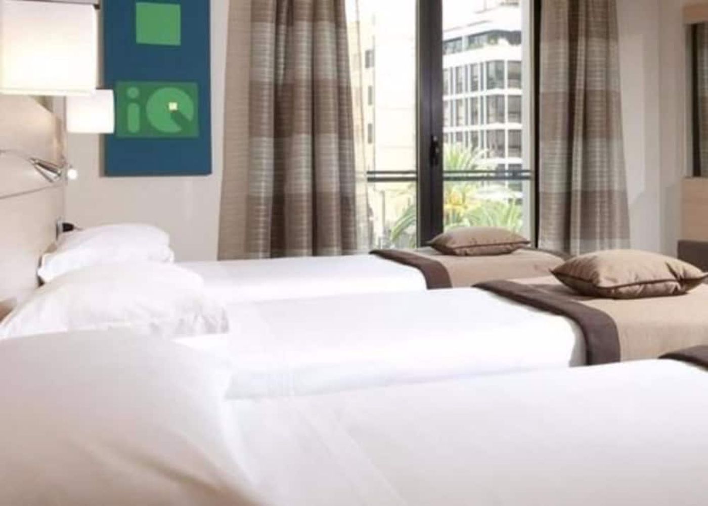 expedia-3165161-14
