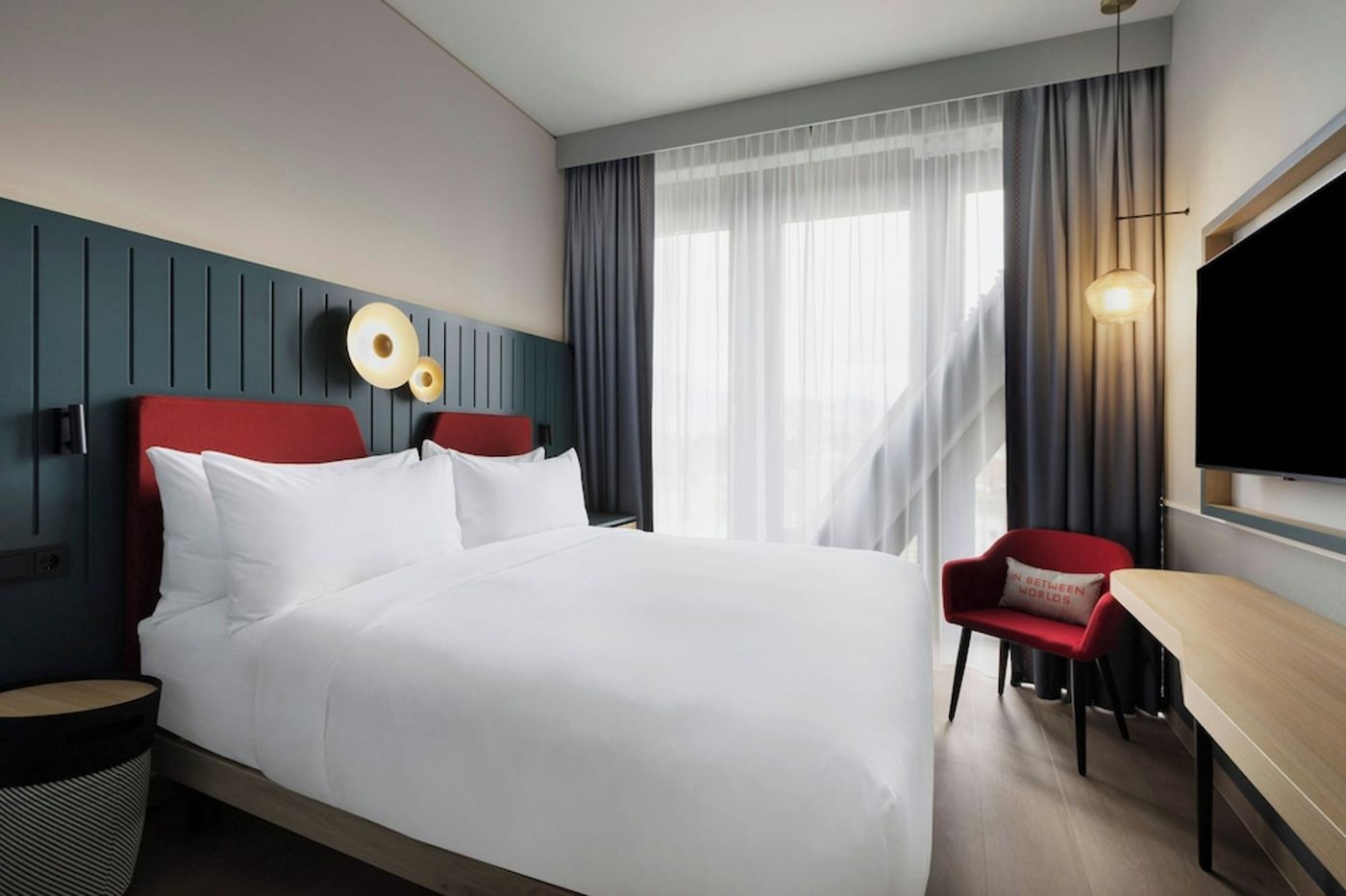 expedia-3164329-25