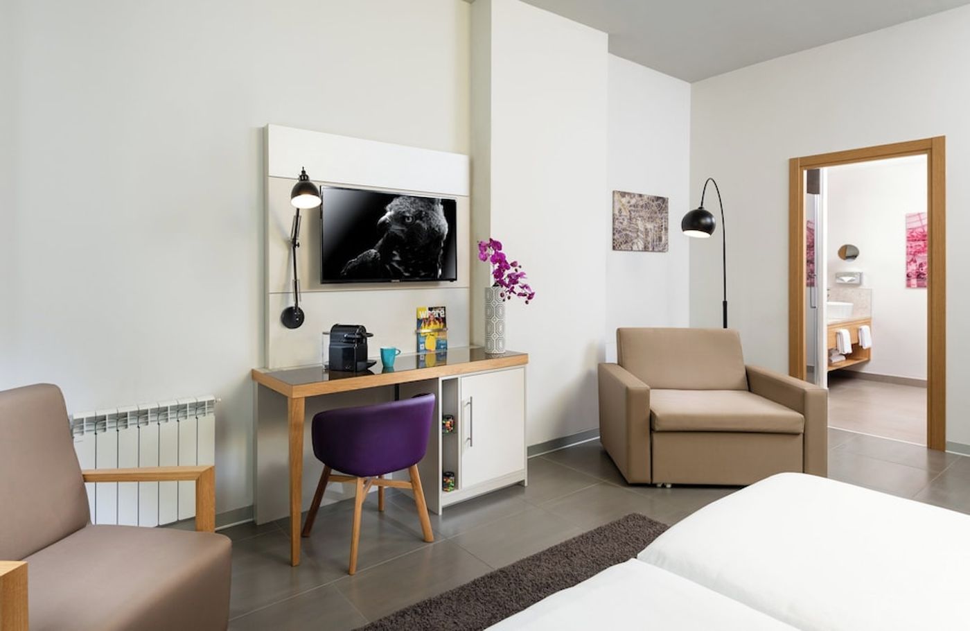 expedia-3156615-24