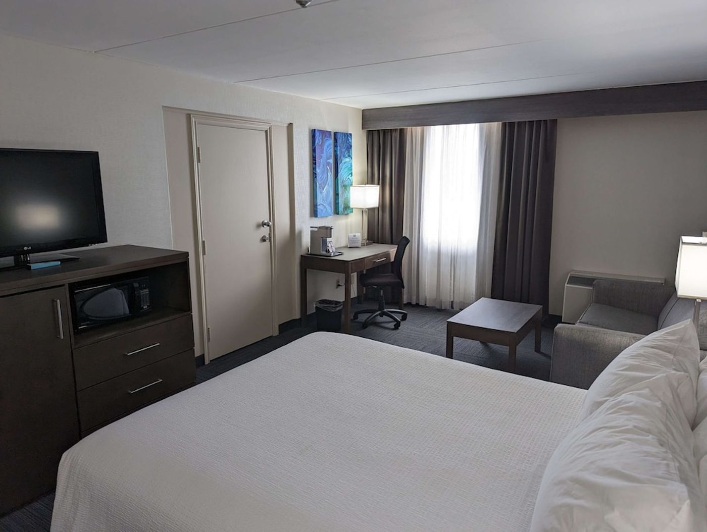 expedia-3156869-29