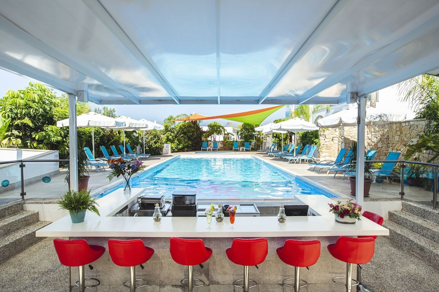expedia-3166132-10