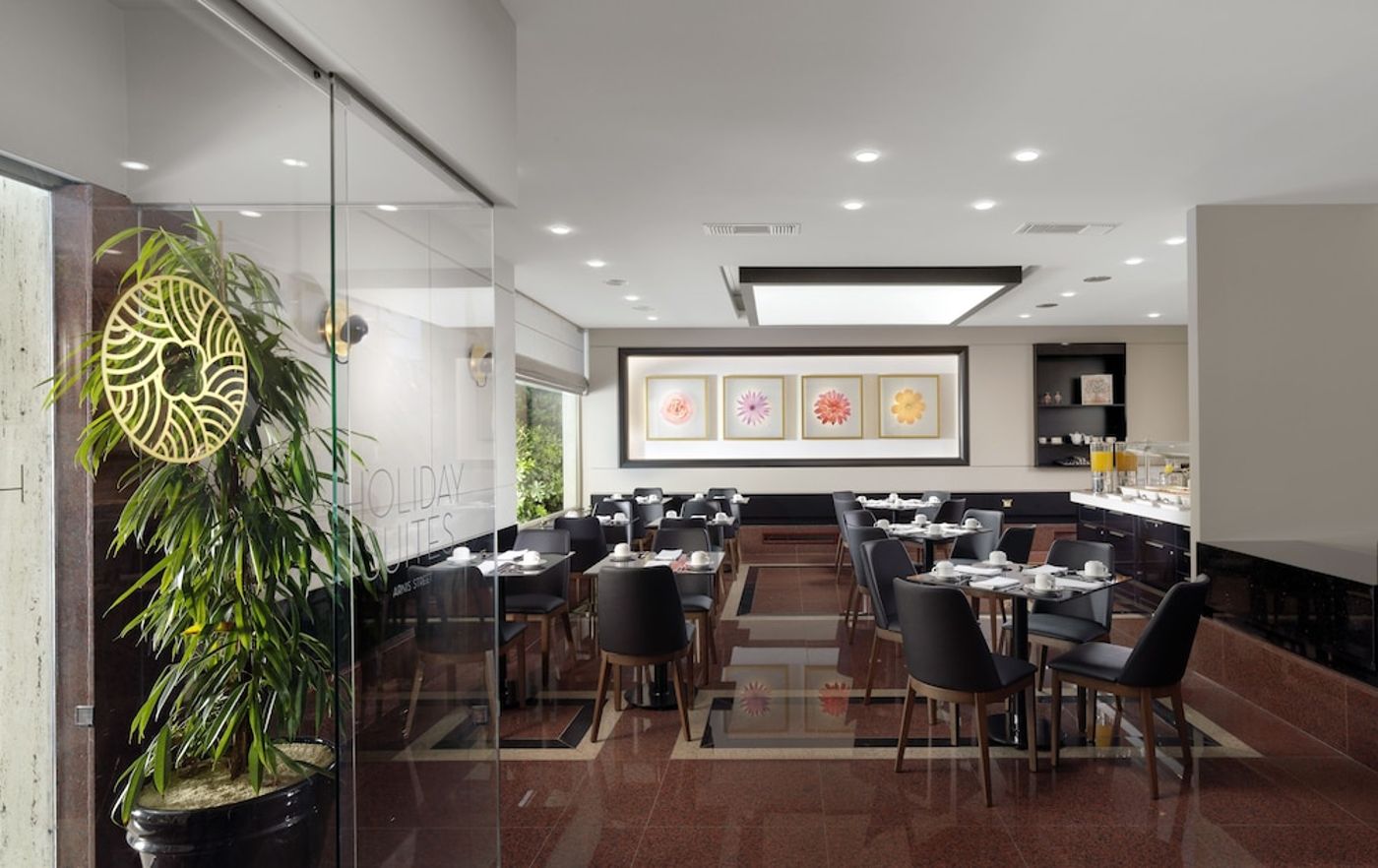 expedia-278368-27