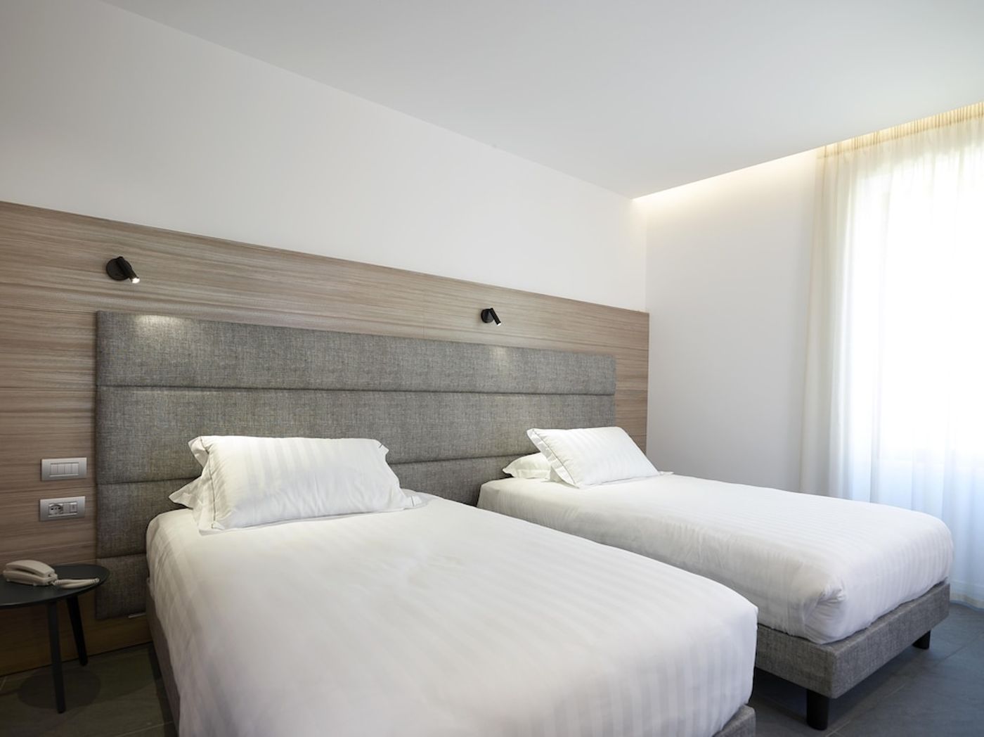 expedia-3156640-11