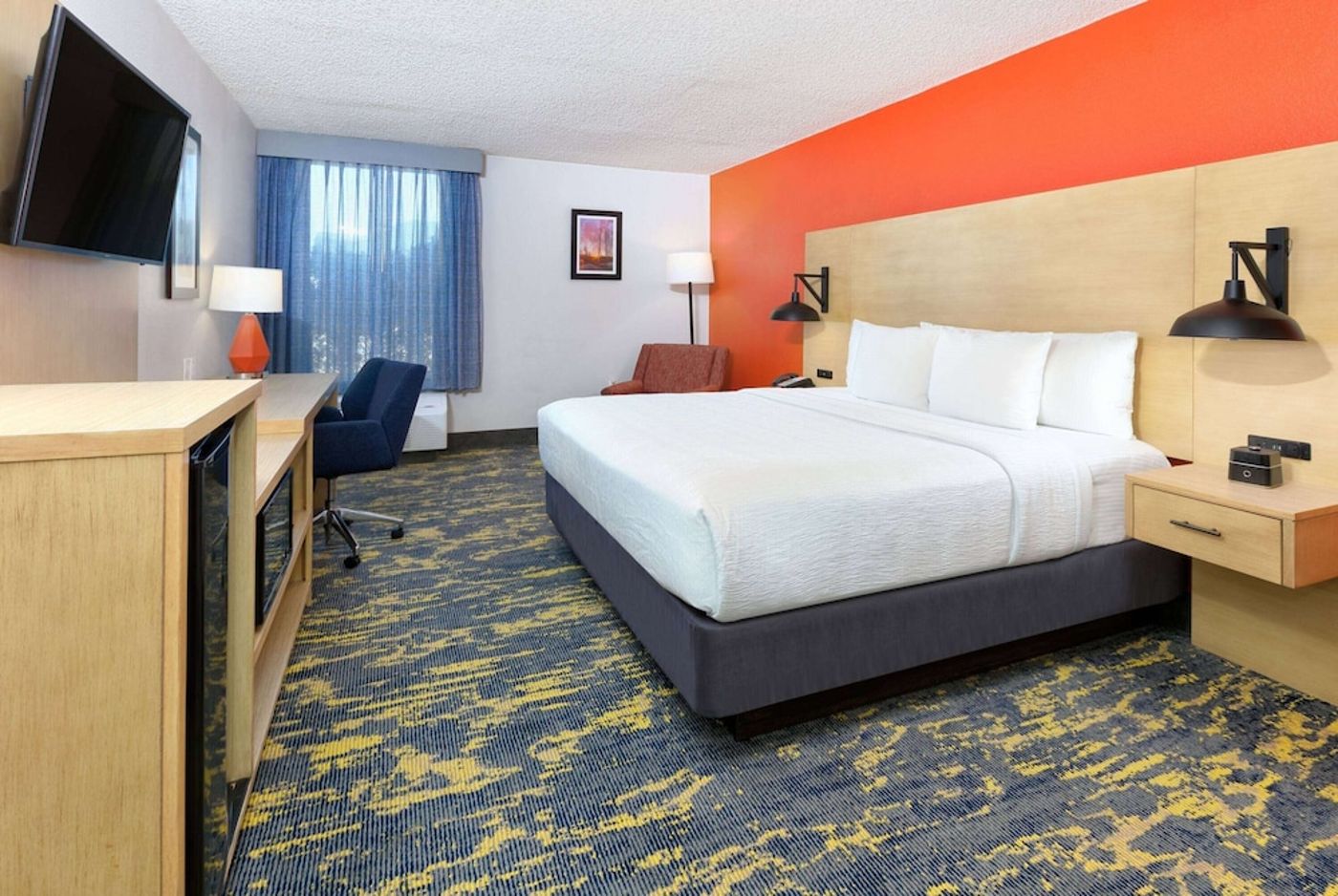 expedia-3160480-7