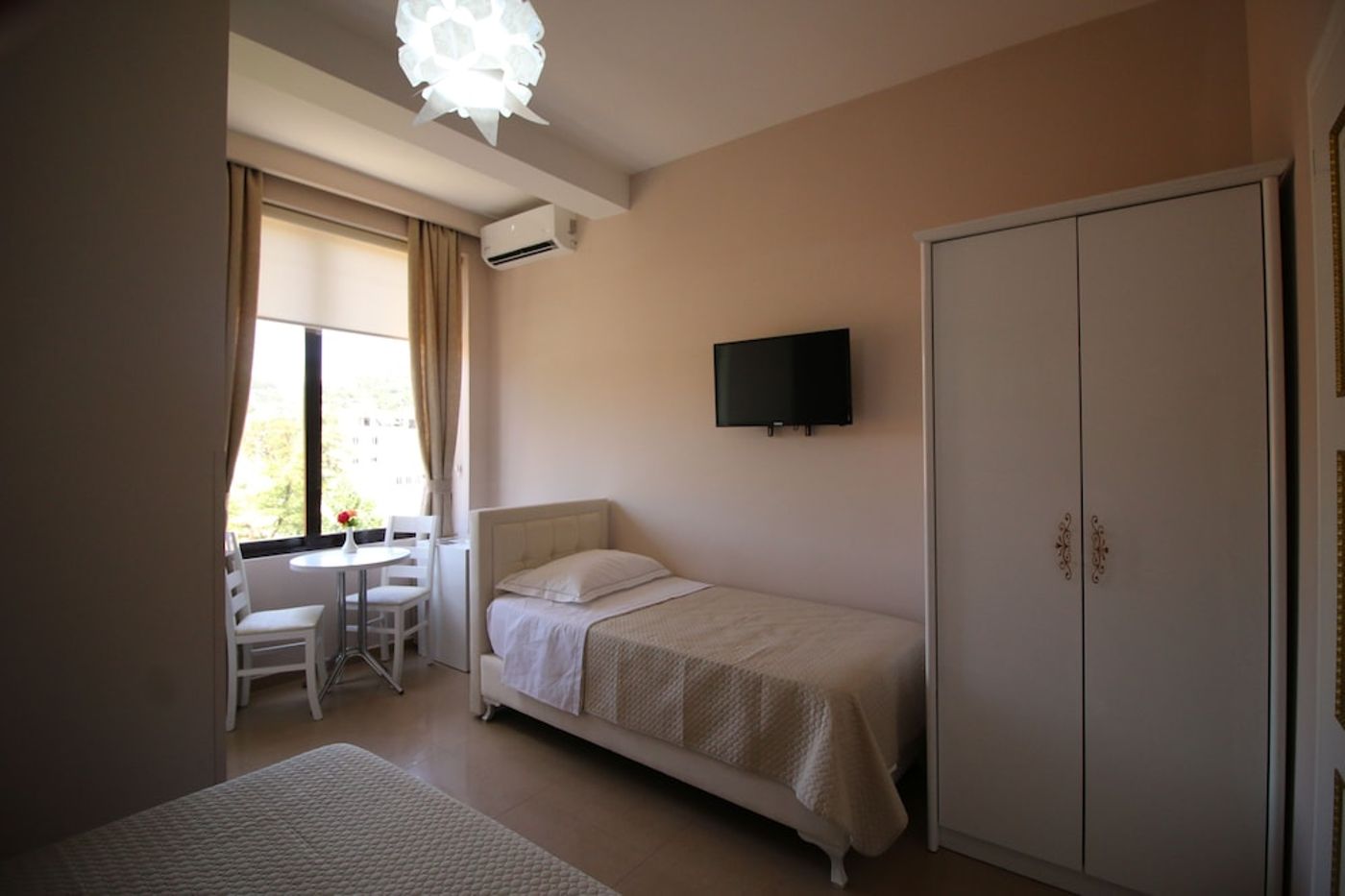 expedia-3157299-20