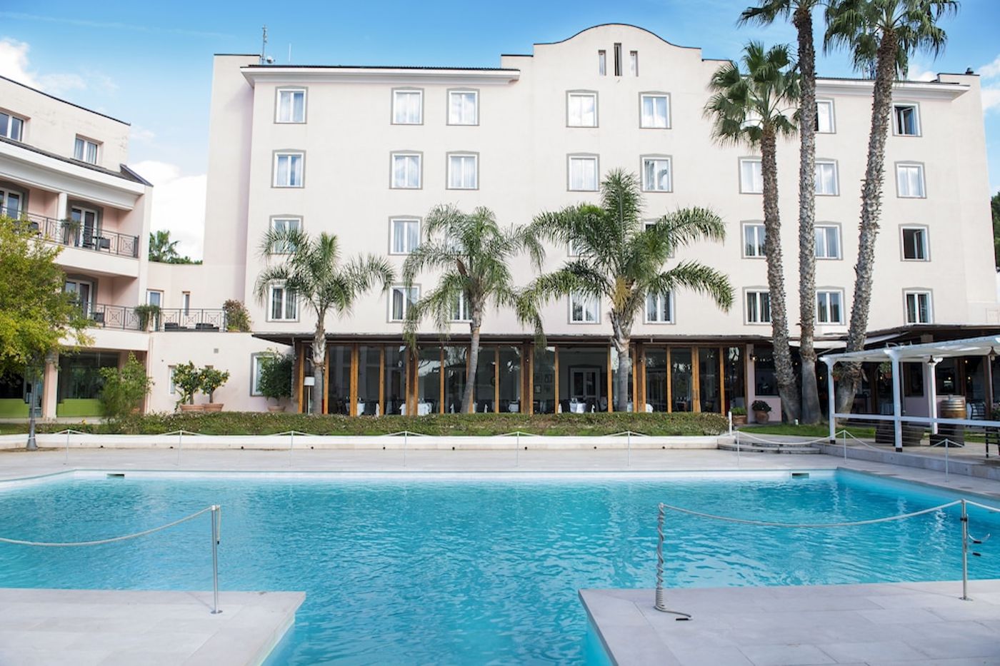 expedia-3160029-6