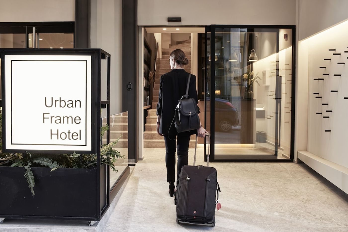 expedia-3161305-6