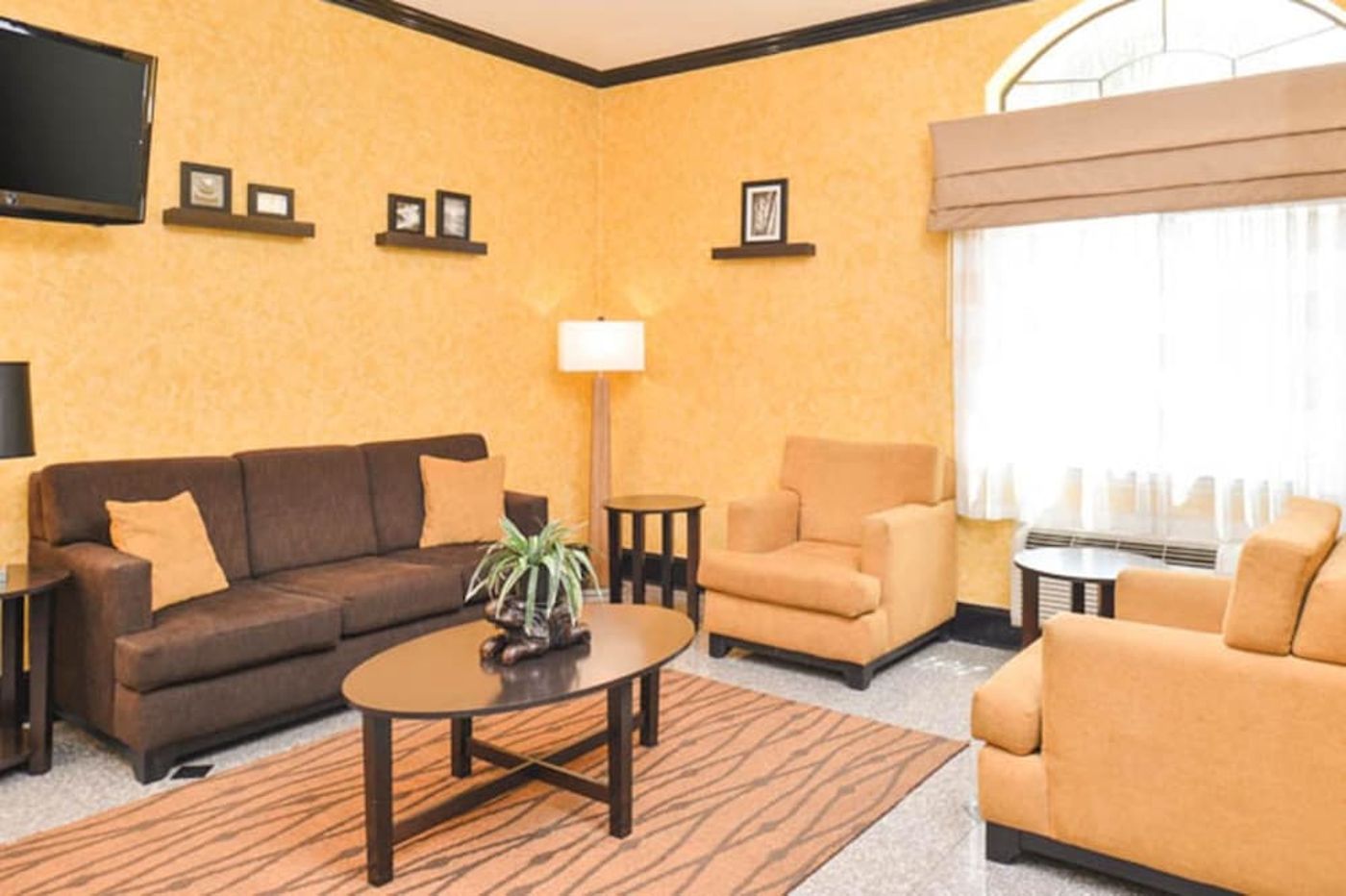 expedia-3162293-5