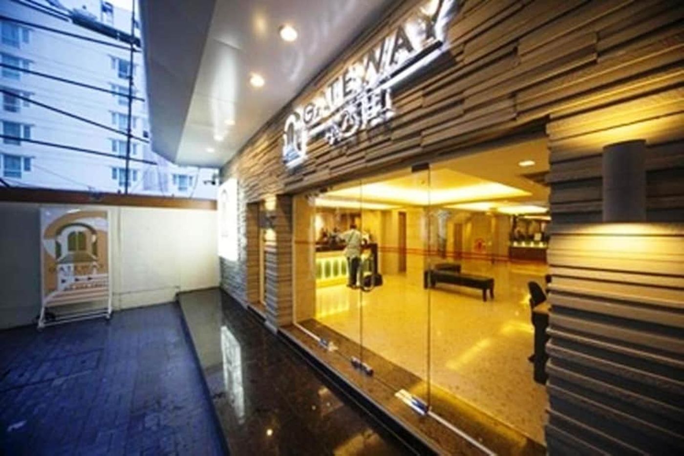 expedia-3162844-3