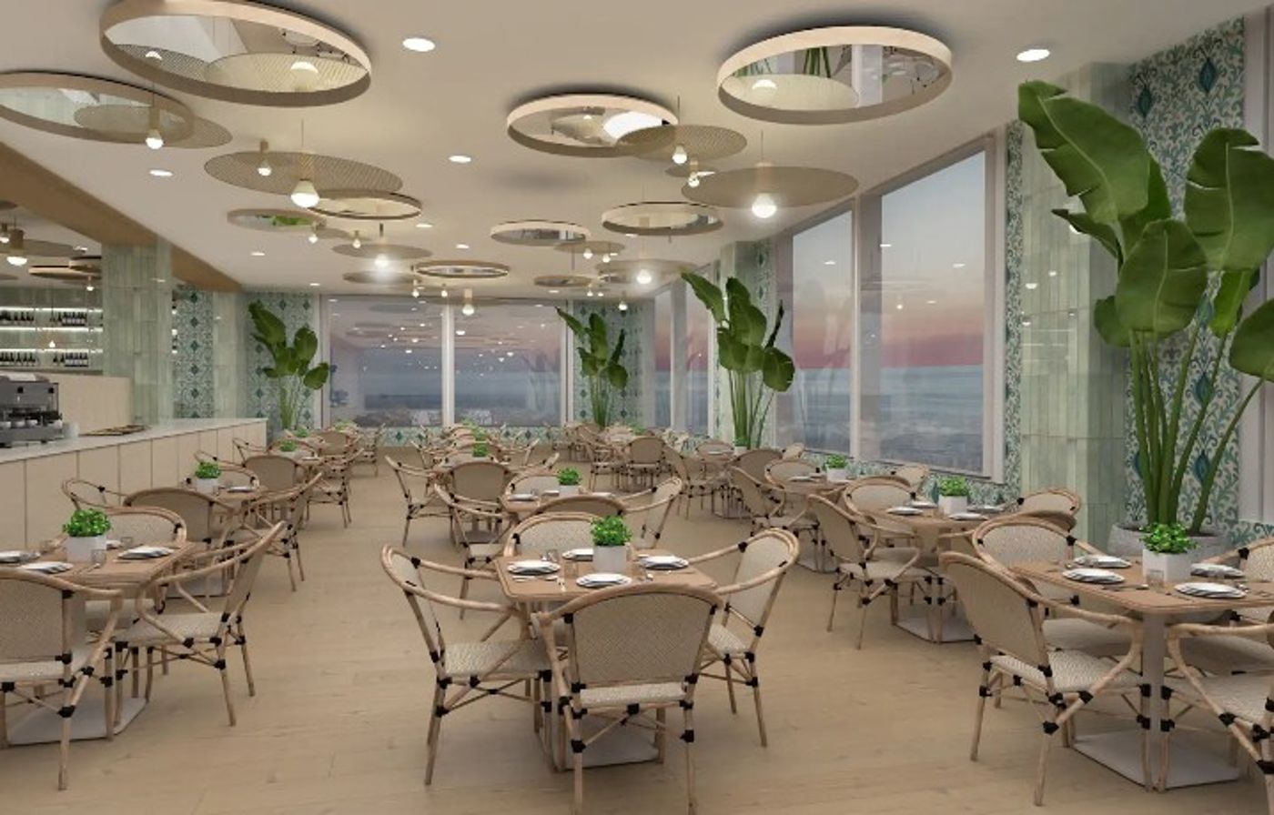 02.04.26 Urania Arenal