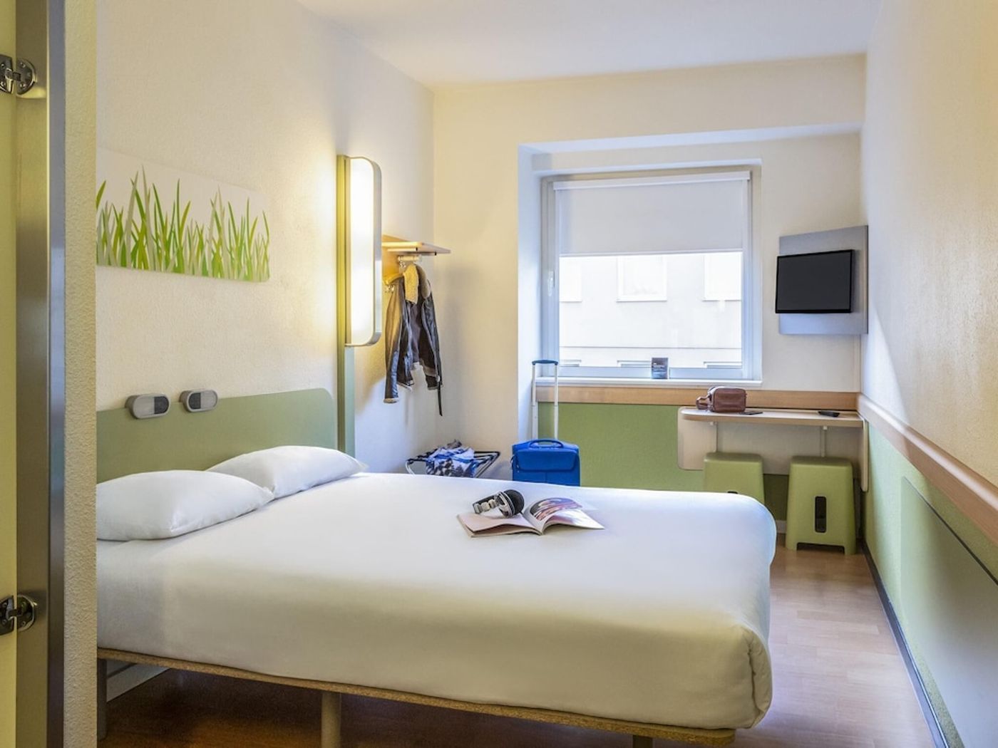 expedia-3157156-26