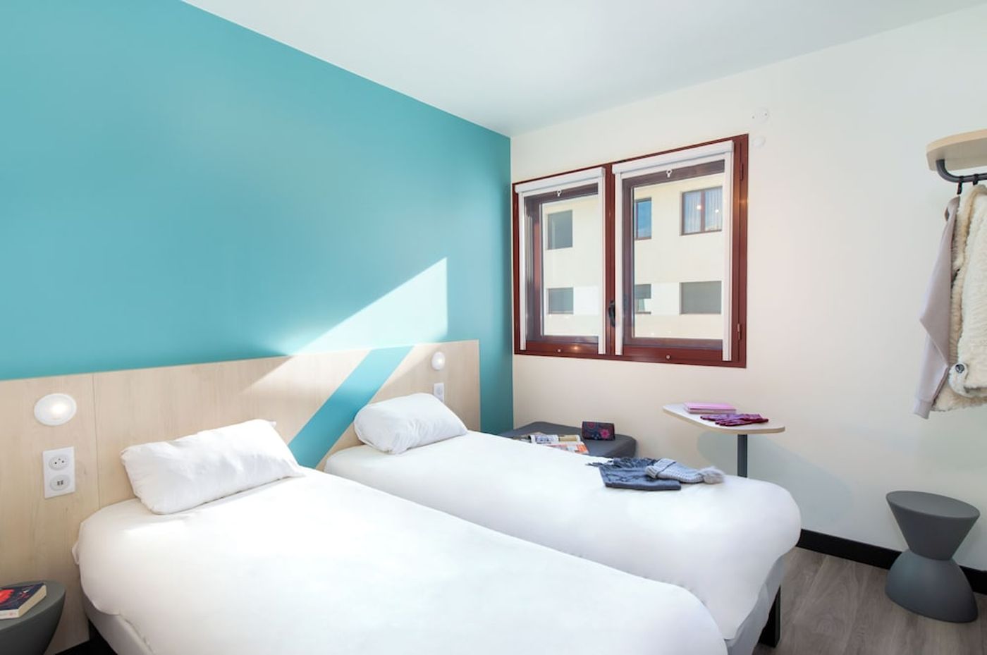 expedia-3164727-12