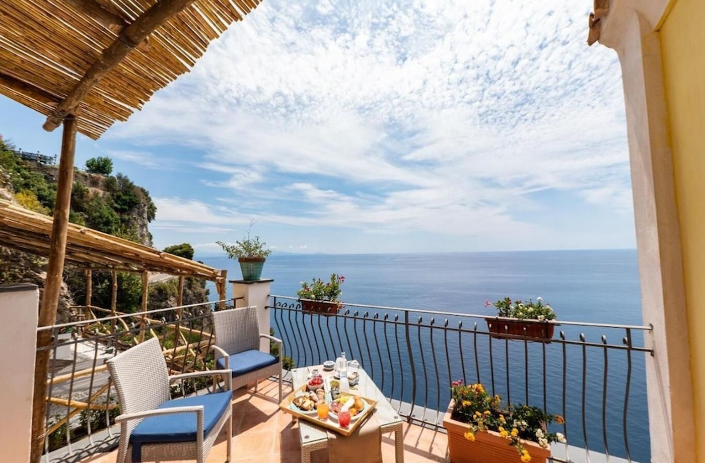 expedia-3166807-6