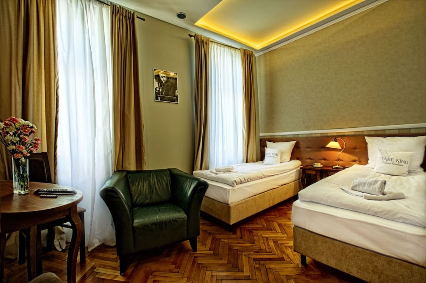 expedia-3157741-15