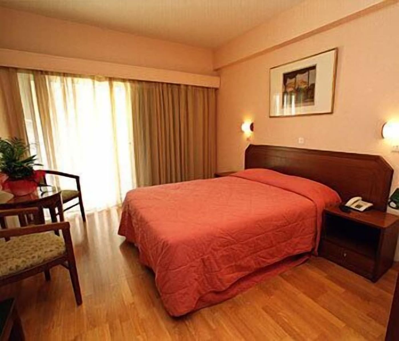 expedia-296183-9