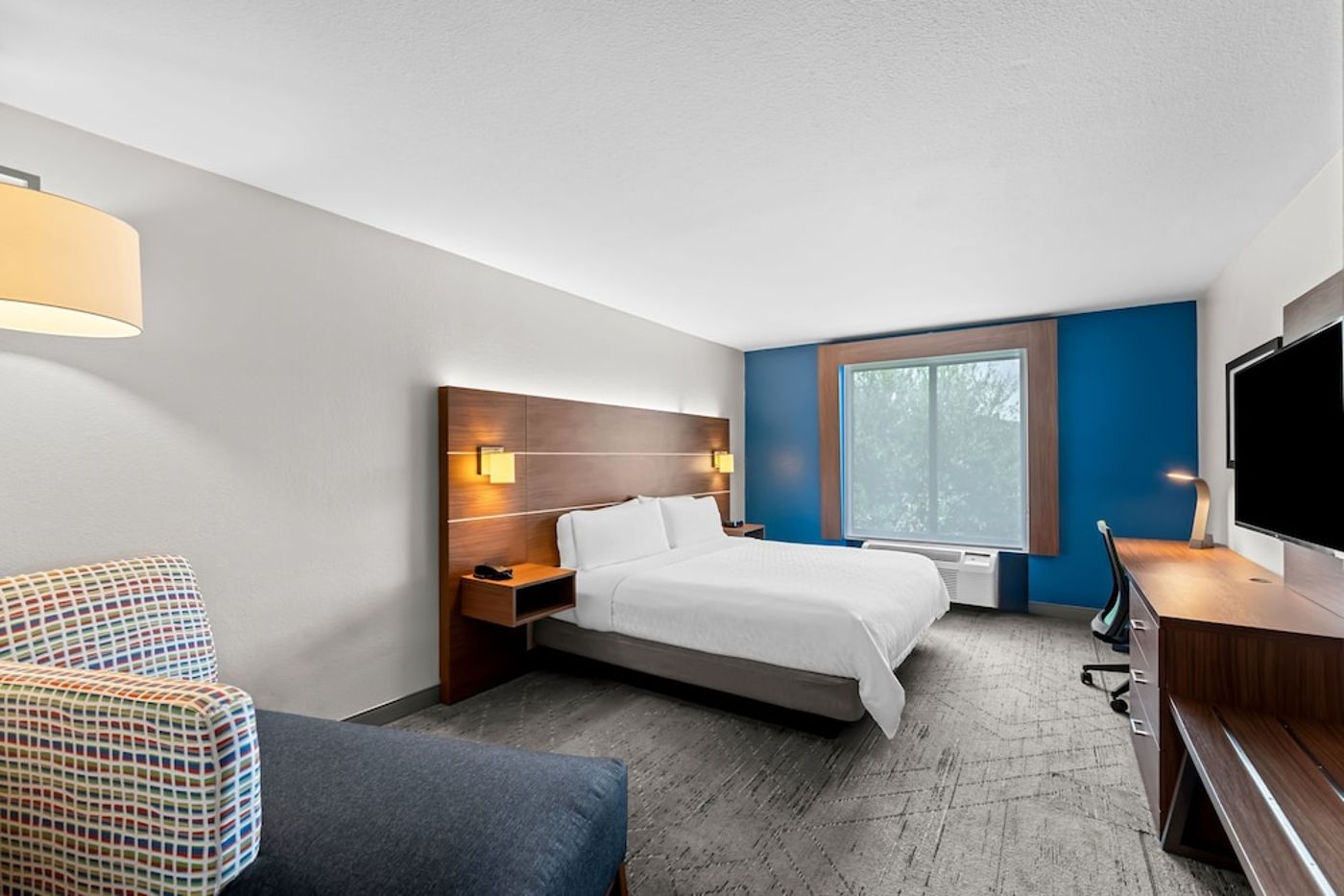 expedia-3159078-27