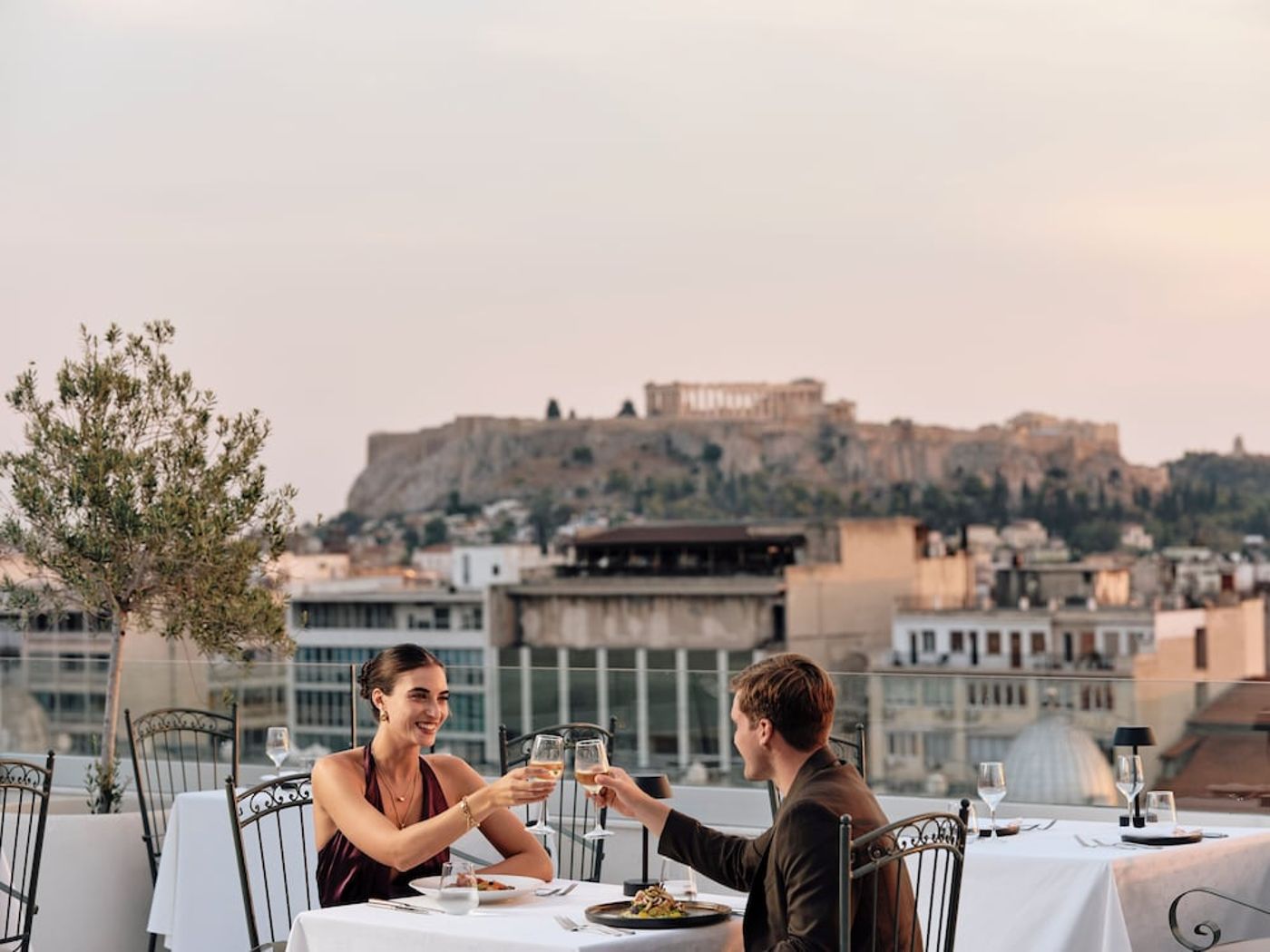 expedia-299688-8
