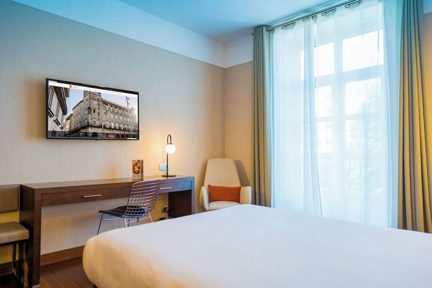 expedia-3157426-21