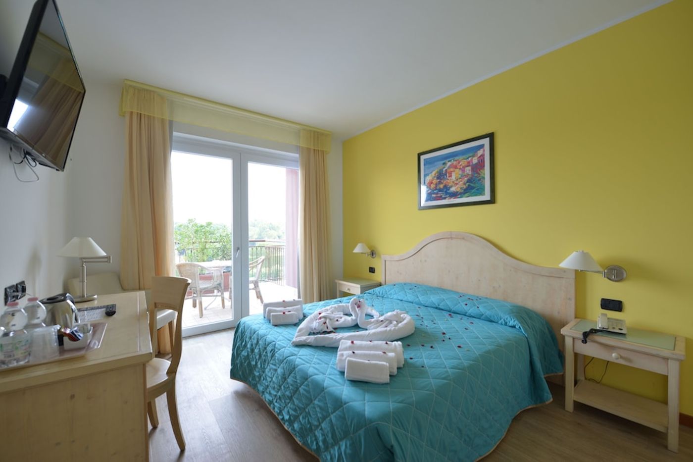 expedia-3166436-5
