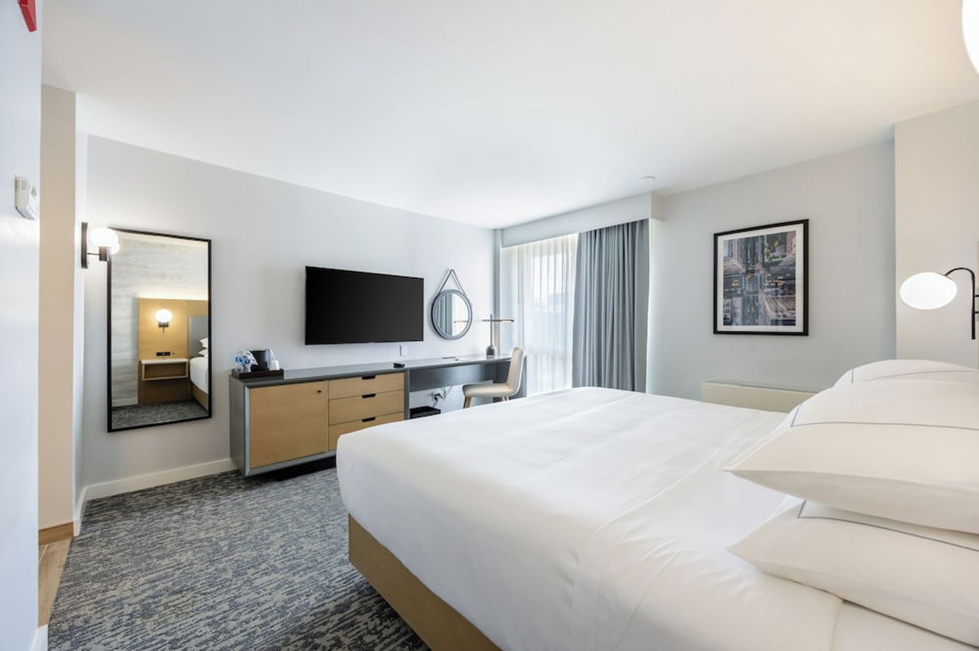 expedia-3157954-17