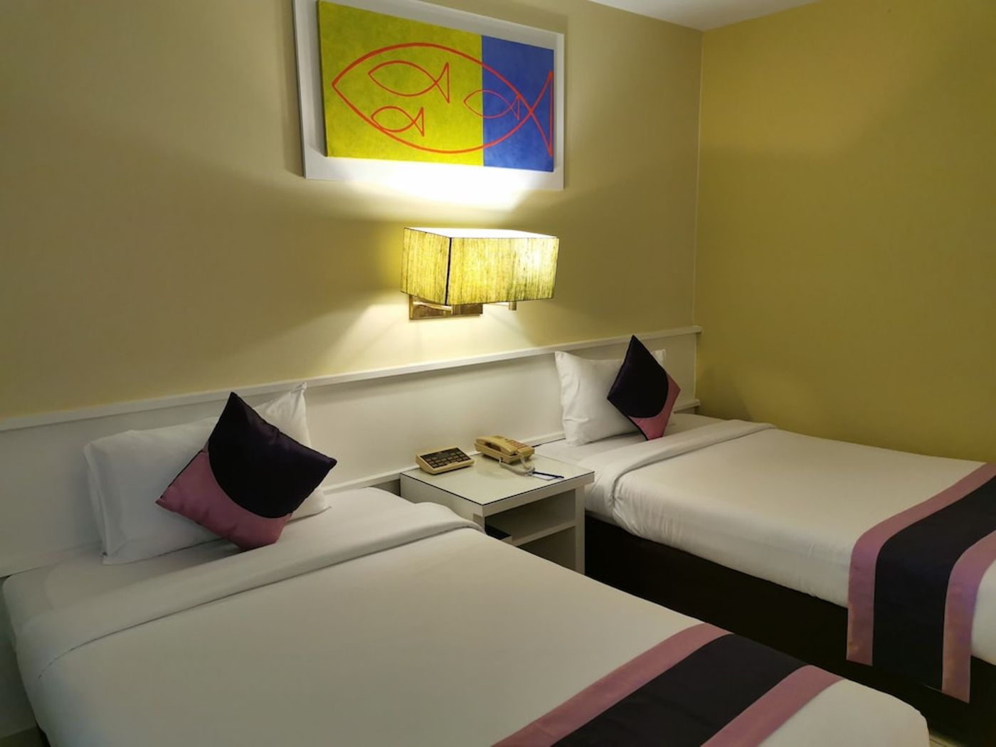 expedia-3159726-25