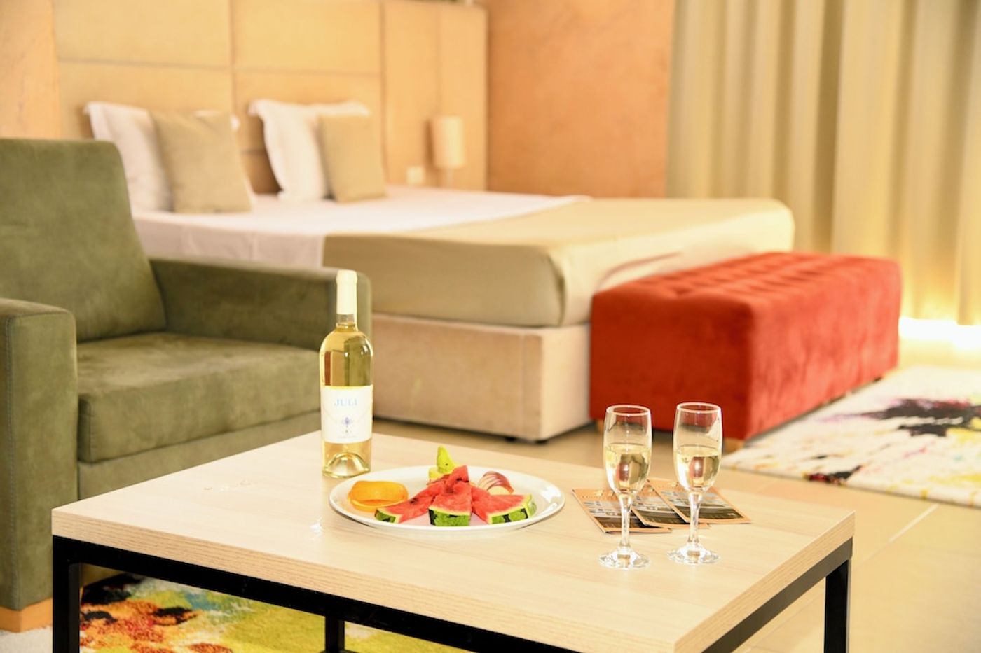 expedia-3157289-22