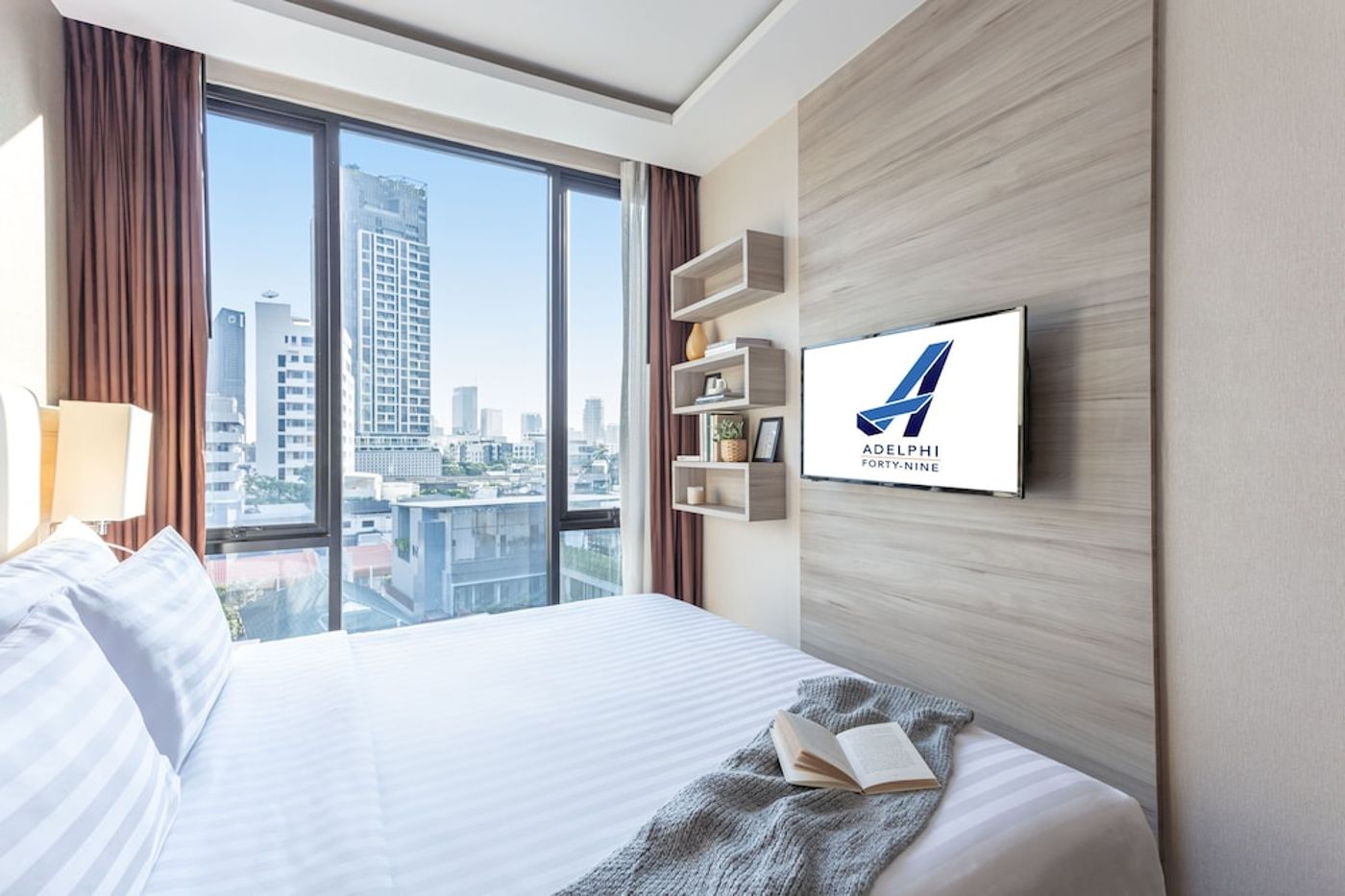 expedia-3162892-19