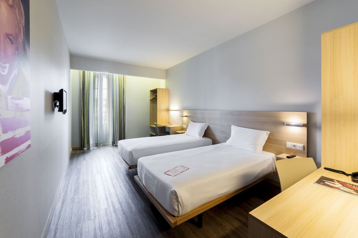 expedia-3165737-16