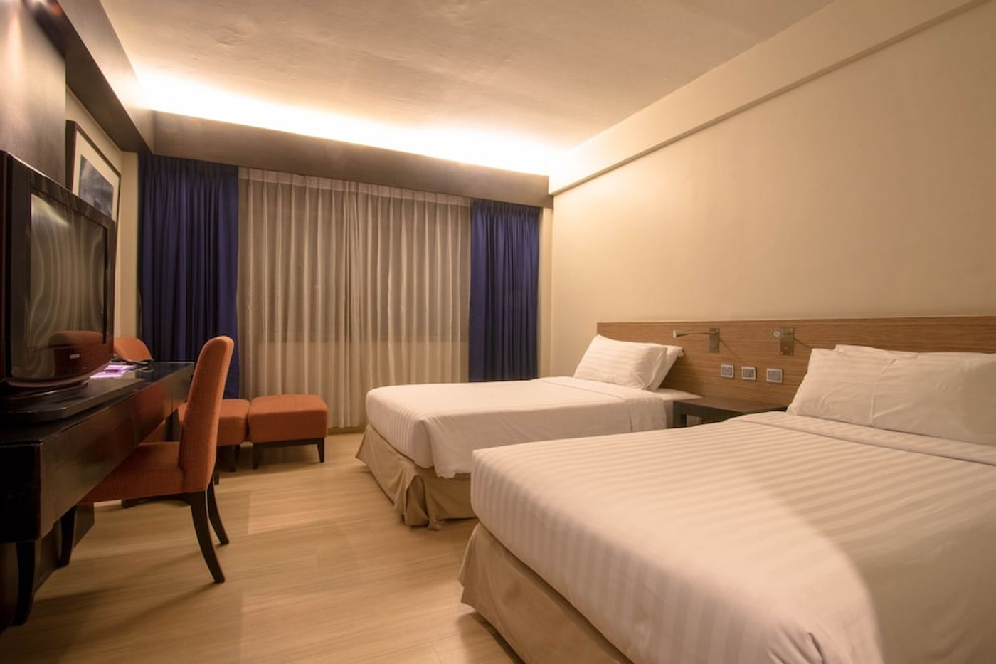 expedia-3162897-20