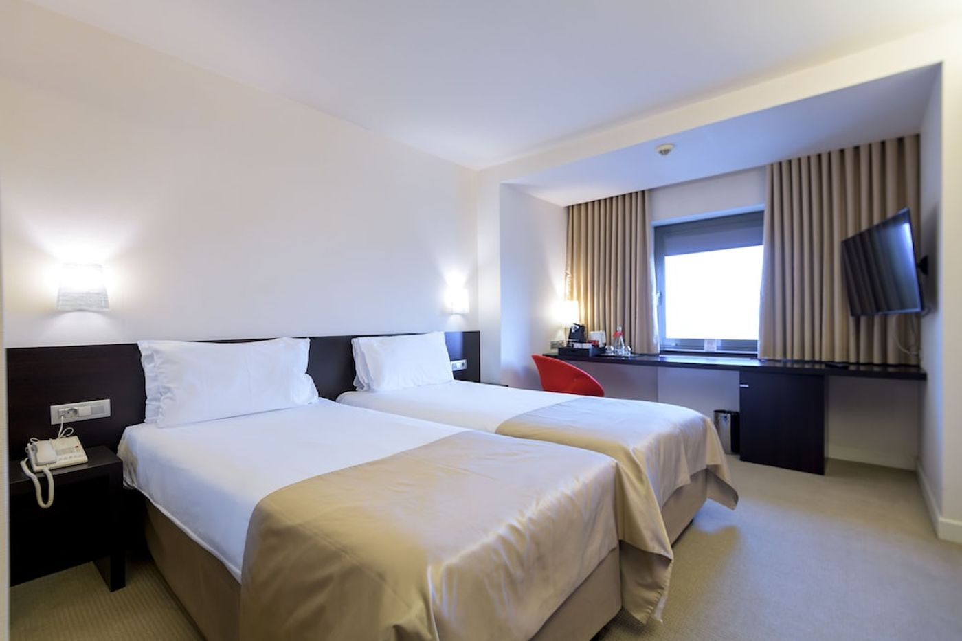 expedia-3162979-23