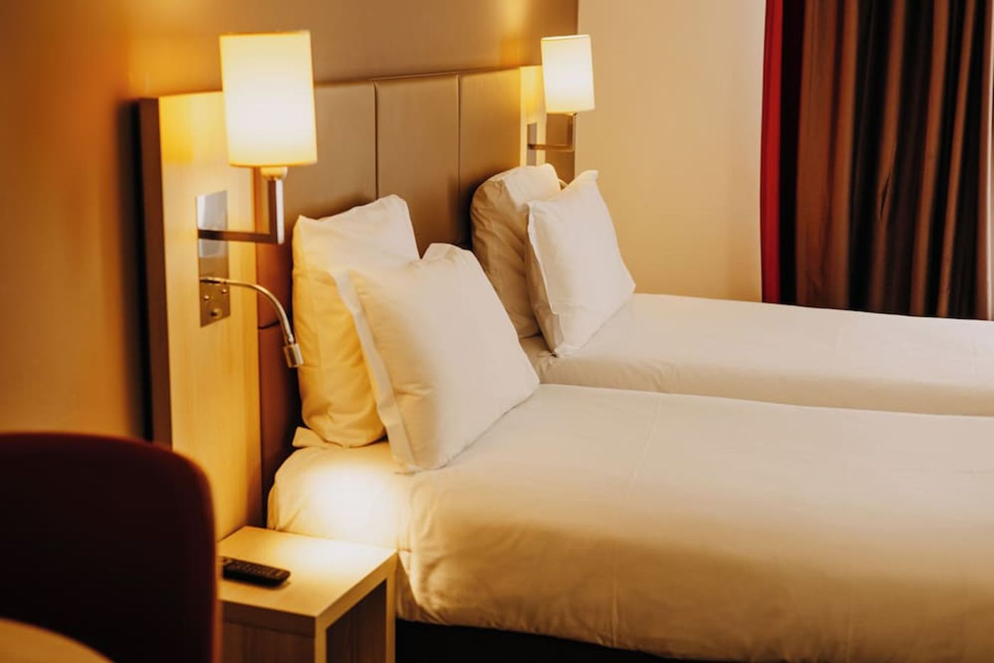 expedia-3164700-10