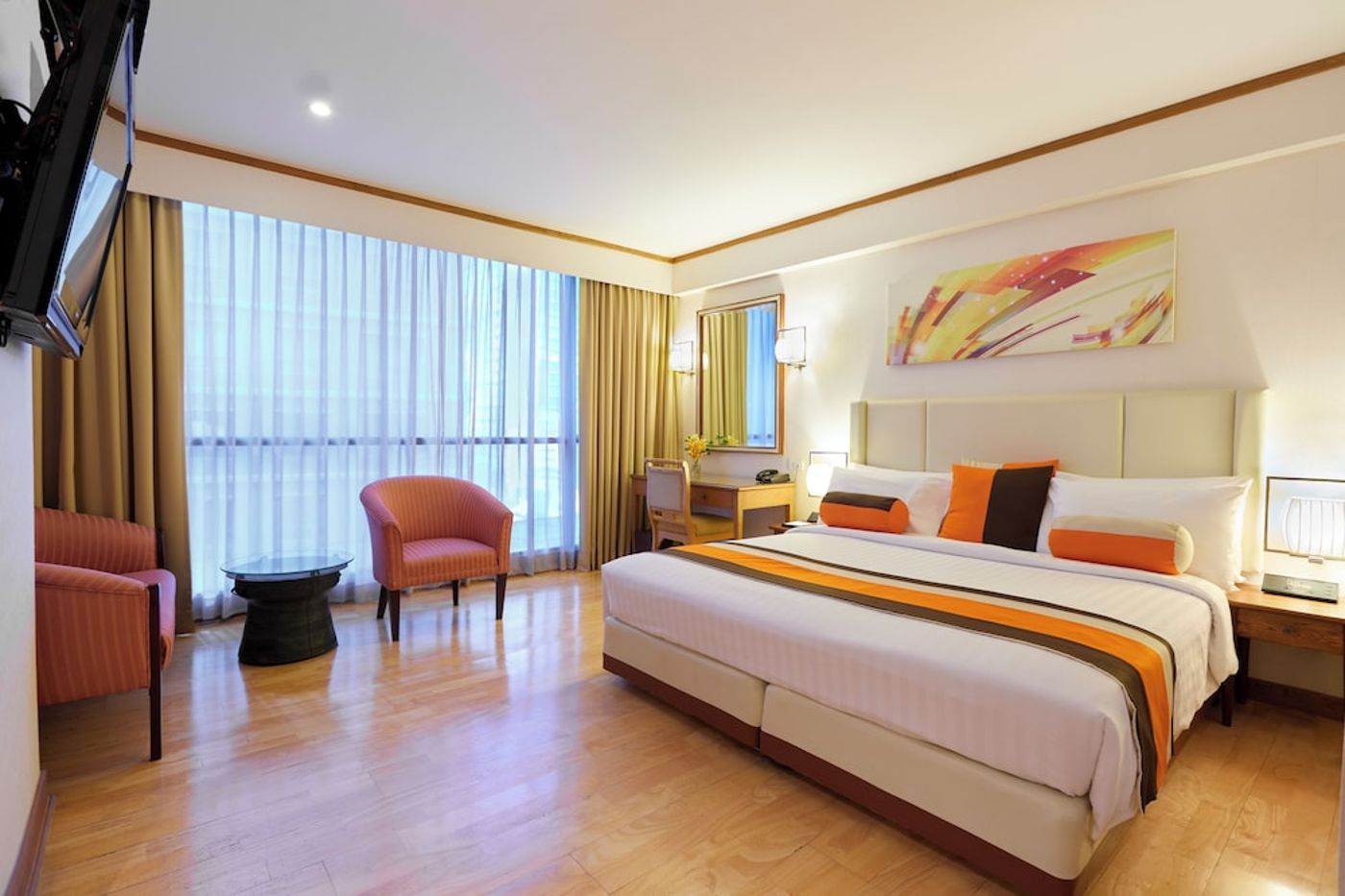 expedia-3162865-17