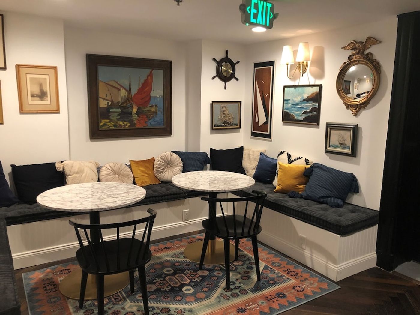 expedia-3159314-2