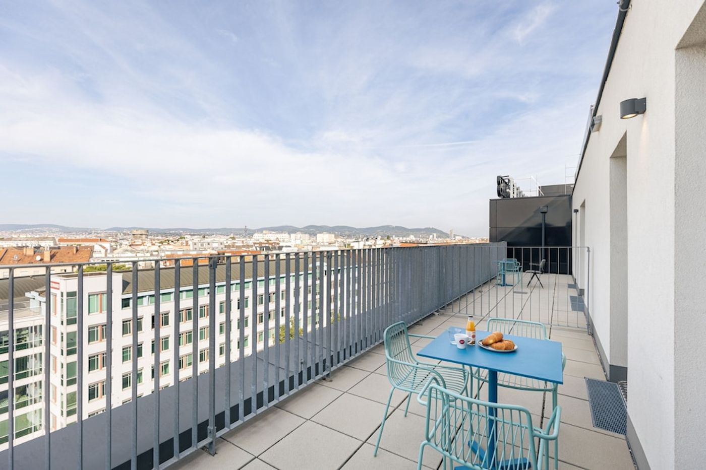 expedia-3160148-2