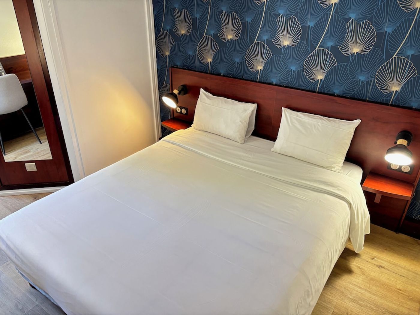 expedia-3164570-21