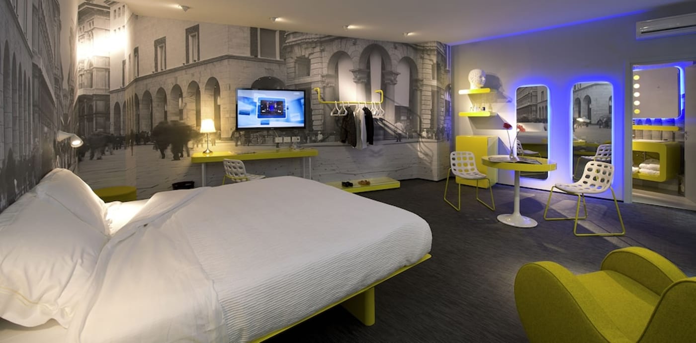 expedia-3163566-17