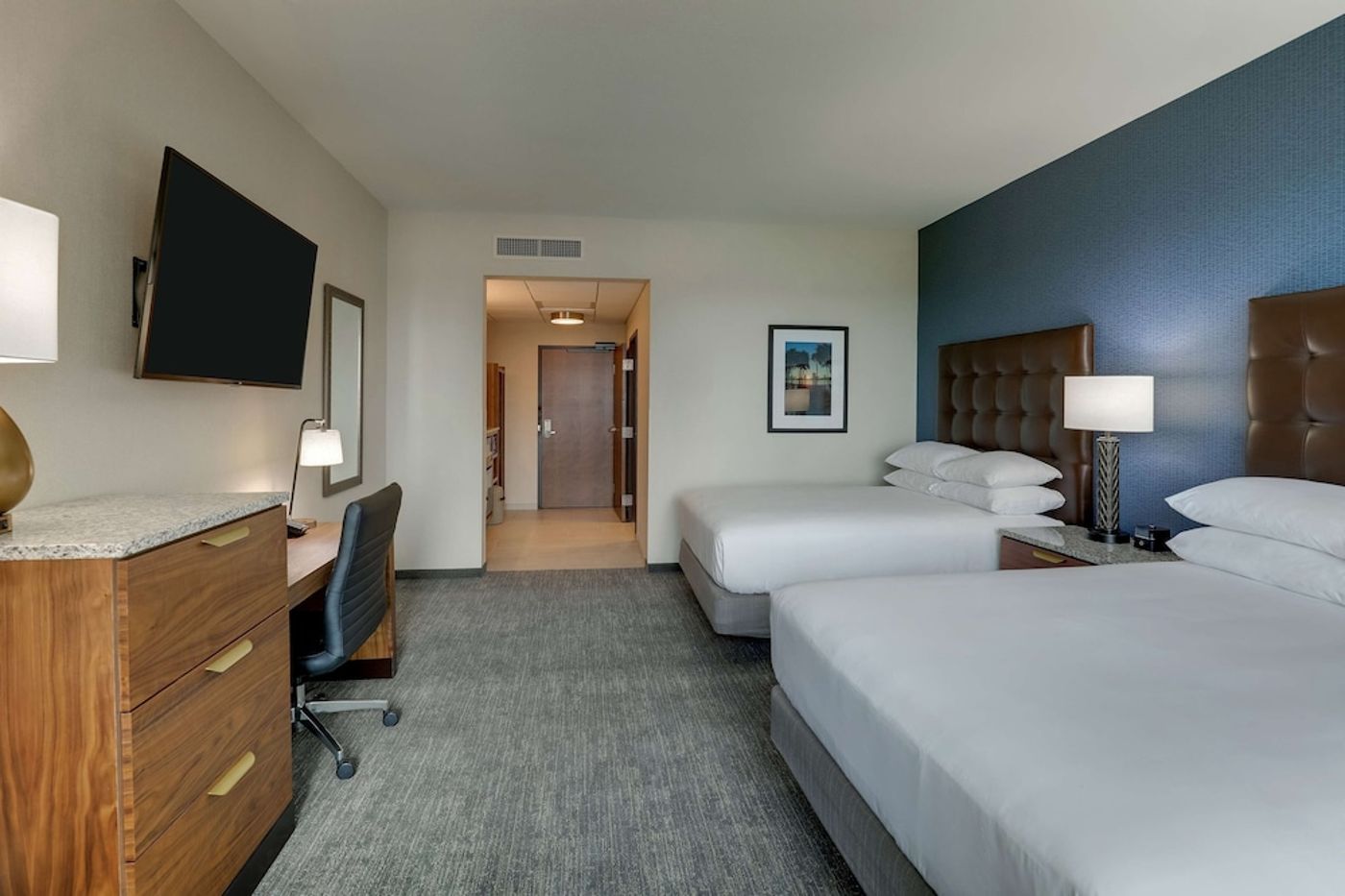 expedia-3166512-26