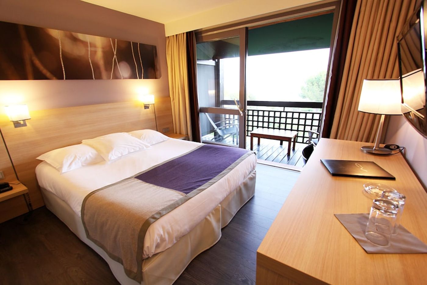 expedia-3157850-8
