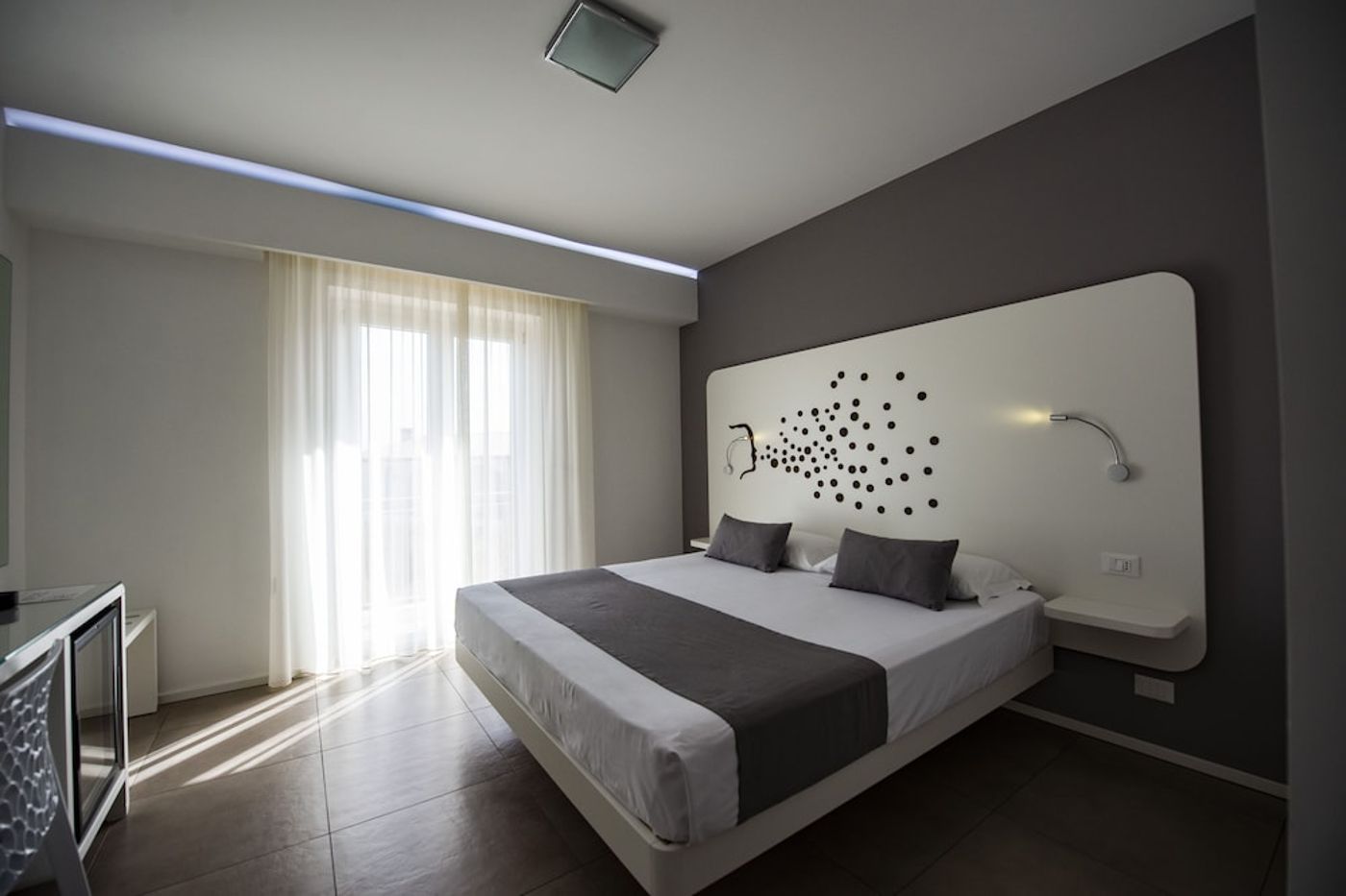 expedia-3166428-1