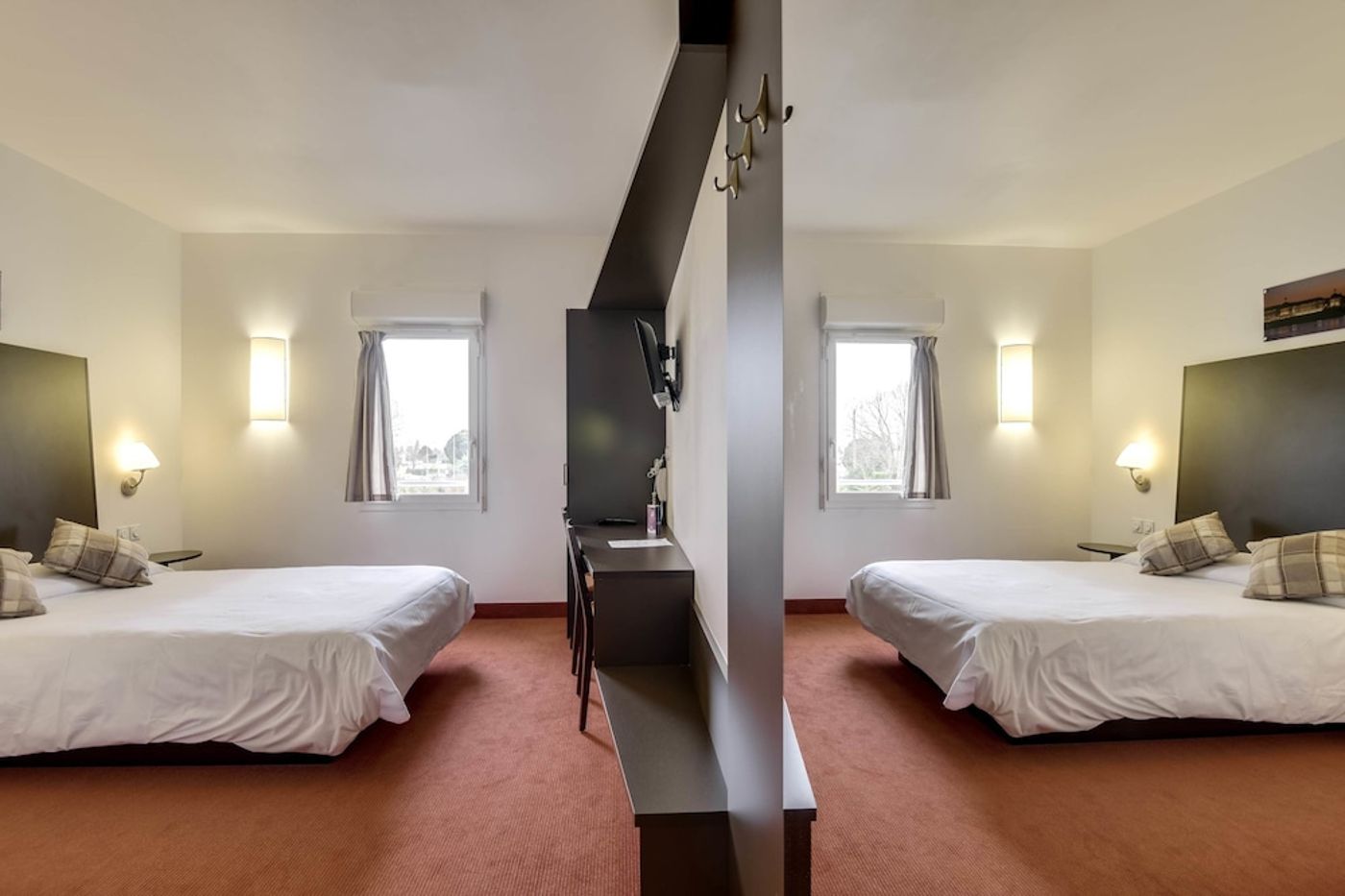 expedia-3161684-7