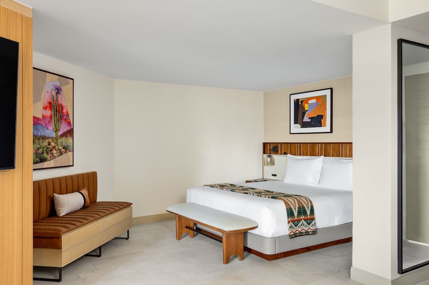 expedia-3157933-20