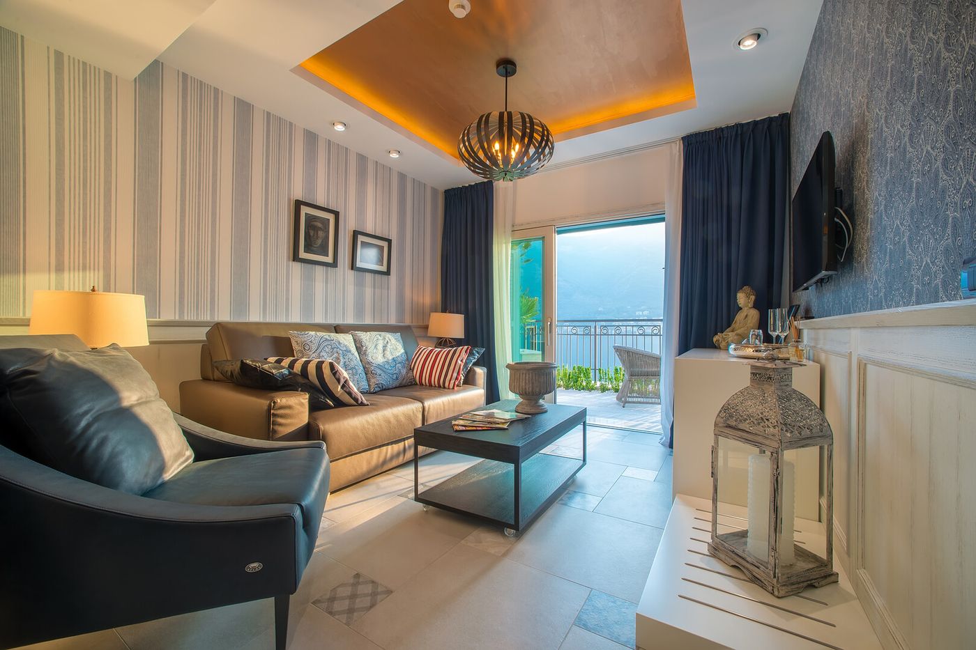 Forza Terra 19.01.26